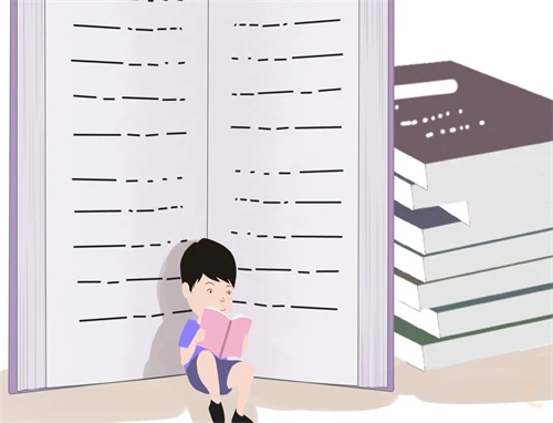 为什么数据分析能帮助篮球教练更好地指导球员_2