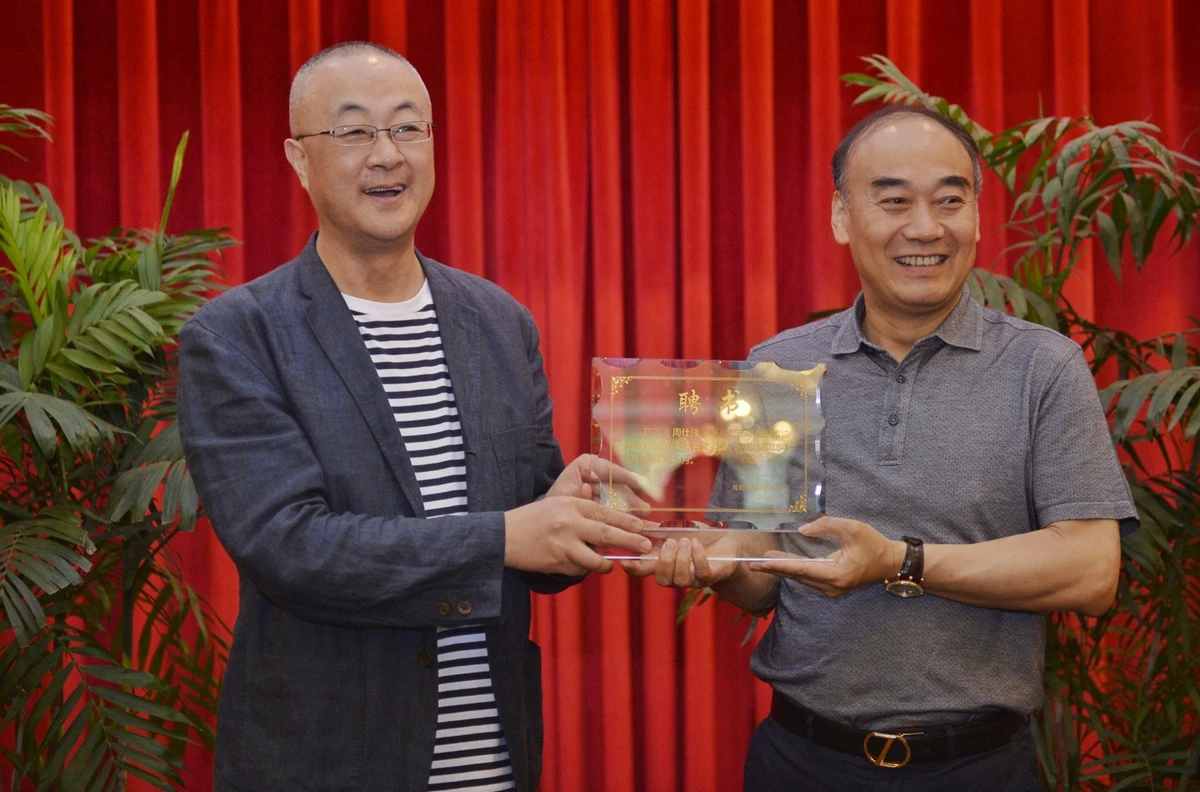 为什么数据分析能帮助篮球教练更好地指导球员_2