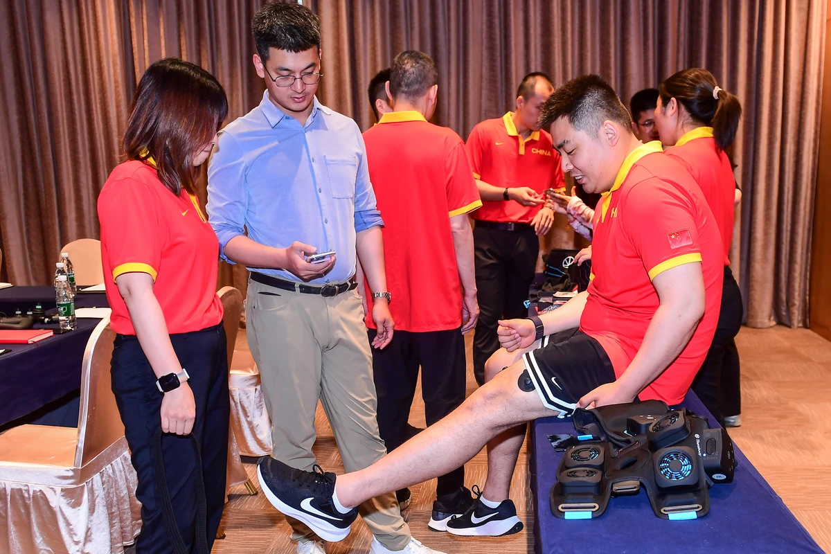 篮球教练训练总结心得体会_0